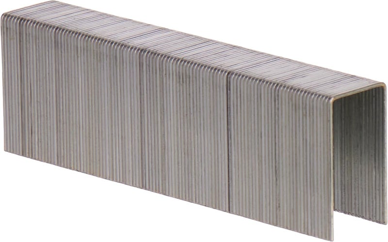 SDI HD-1224 23/24 Staples (Pack of 5) - Image 3